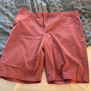 Men’s shorts